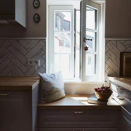 Flecksches Gut Lipsk