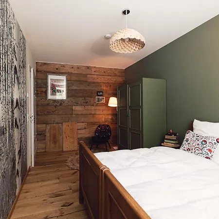 Flecksches Gut Λειψία