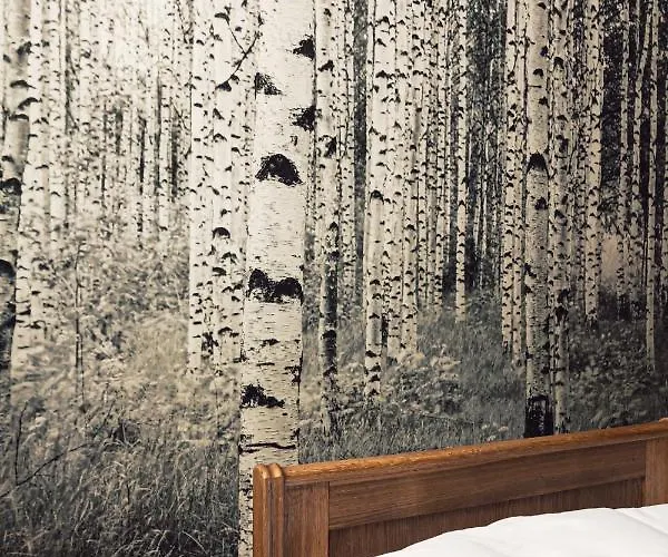 דירה Flecksches Gut לייפציג