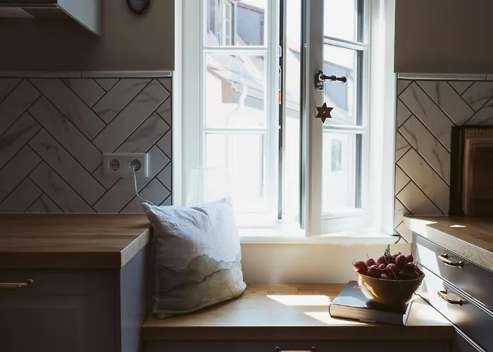 Flecksches Gut לייפציג