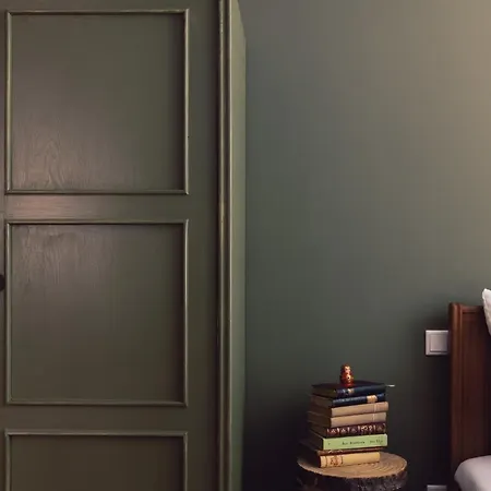 Flecksches Gut Leipzig