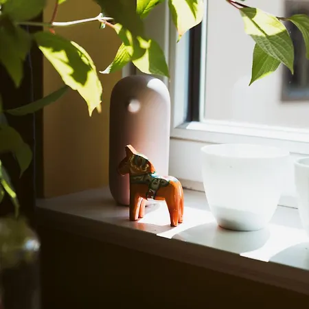 Flecksches Gut Lipsia