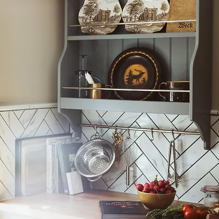 Flecksches Gut Leipzig