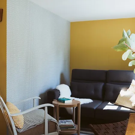 Flecksches Gut Lipsia