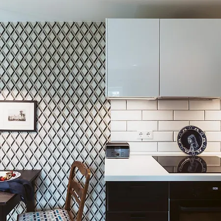 Apartment Flecksches Gut