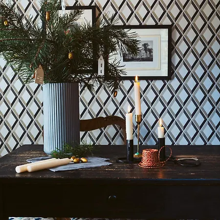 Flecksches Gut Leipzig