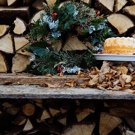 Flecksches Gut * Λειψία