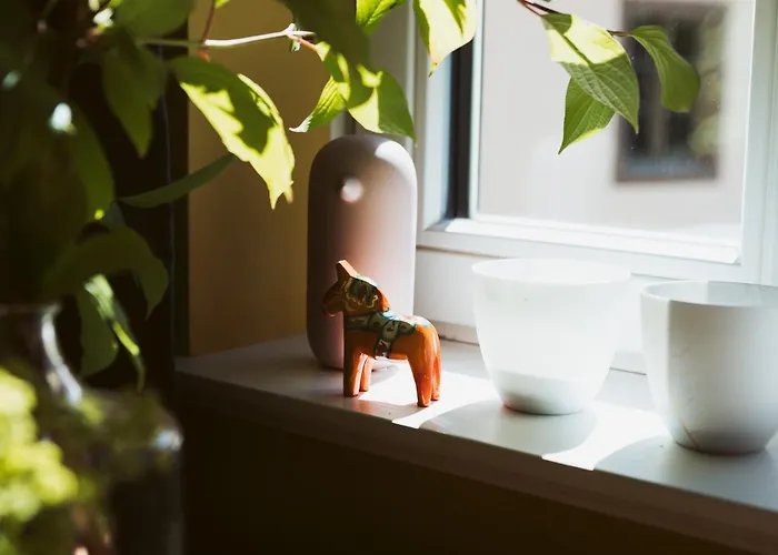 Flecksches Gut Leipzig