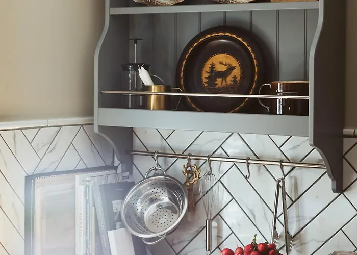 Flecksches Gut Leipzig