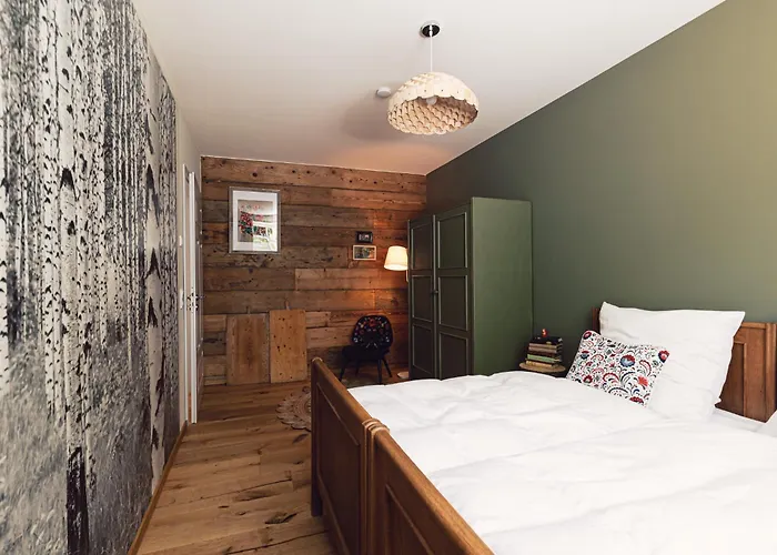 Flecksches Gut Leipzig