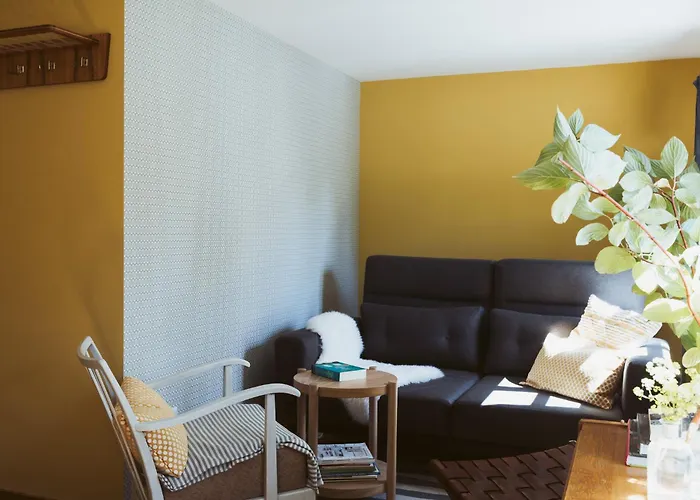 Flecksches Gut Leipzig